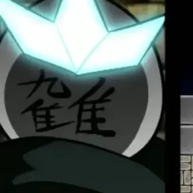 Profile image of 코오리토라