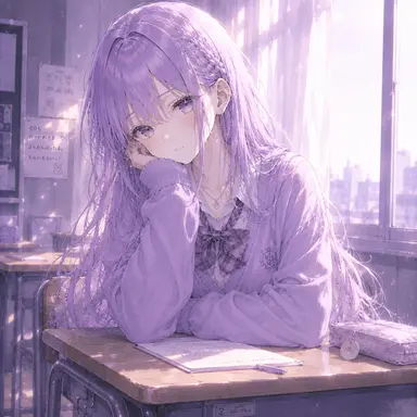 Profile image of 미야자키 사카