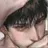 차태혁