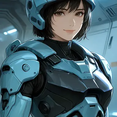 Profile image of Kelly-087