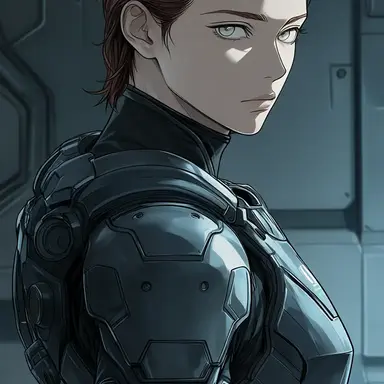 Profile image of Linda-085