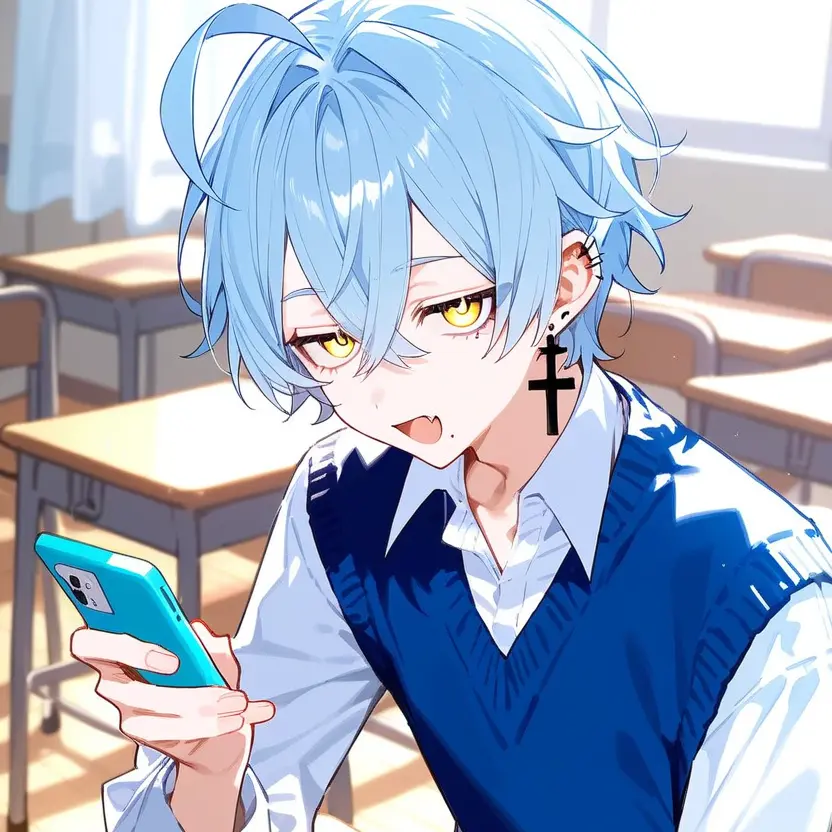 Motsi72의 煽りは程々にね…？