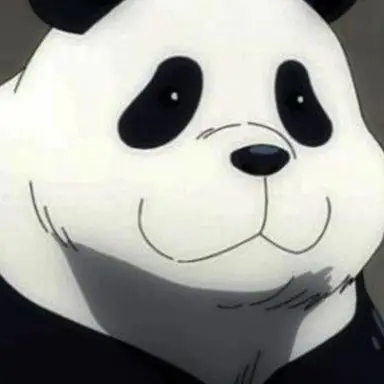 Profile image of 판다