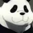 판다