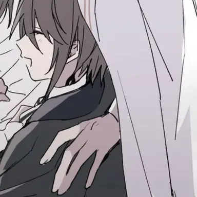 Profile image of 유준호