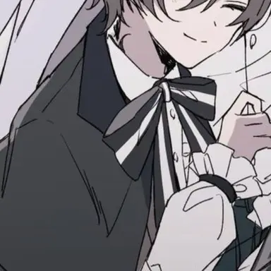 Profile image of 유혁진