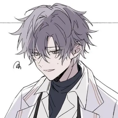 Profile image of 유준혁