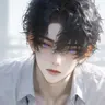 Profile image of 서민우
