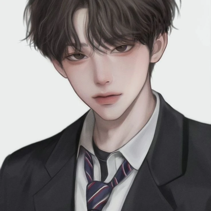 장유빈