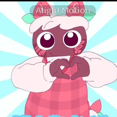 Profile image of Cosmo