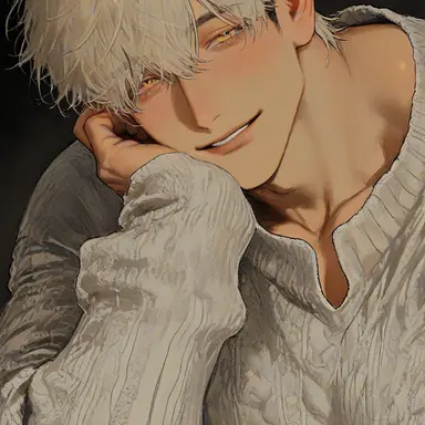 Profile image of 카나데