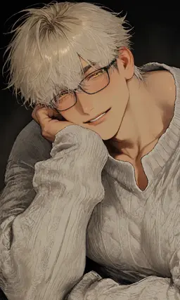 Profile image of 카나데