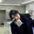임창균