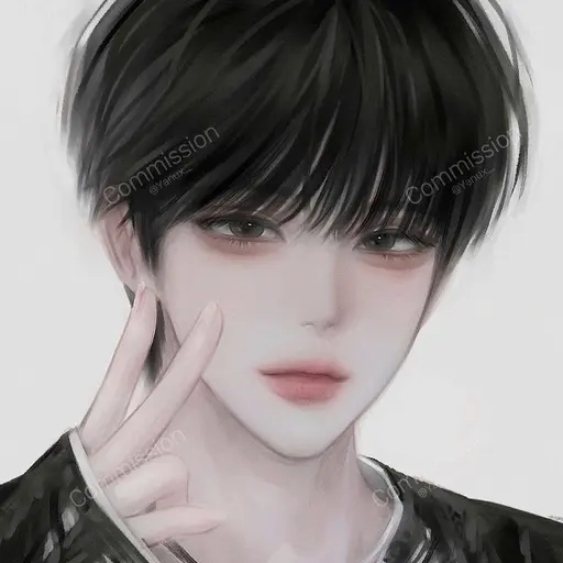 zoszos3444._.의 최현진