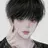 최현진