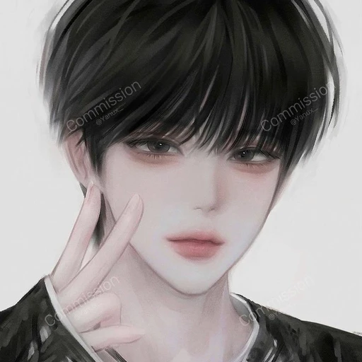최현진