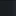 F6