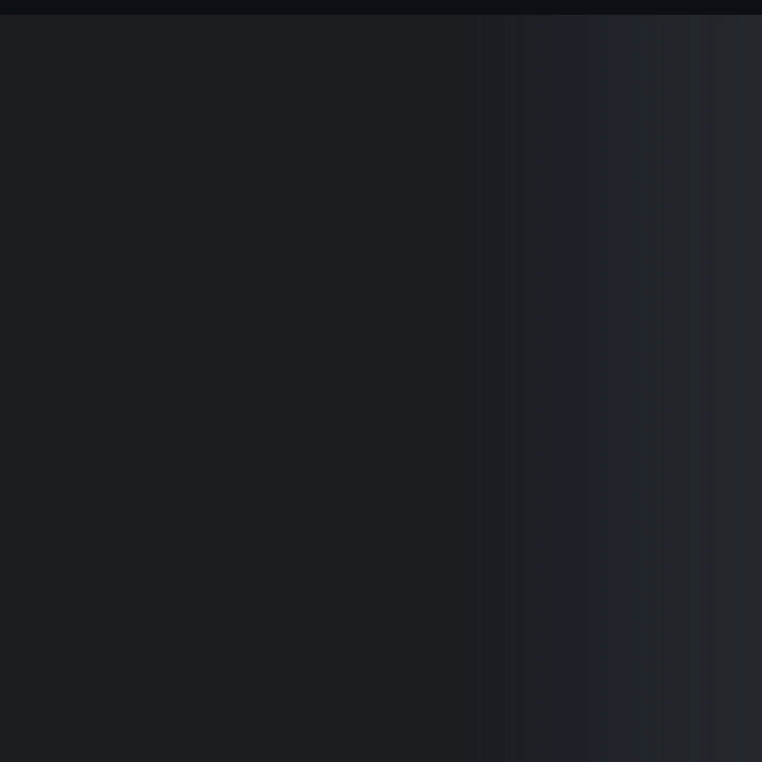 F6