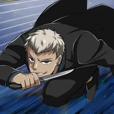 Profile image of 재이크