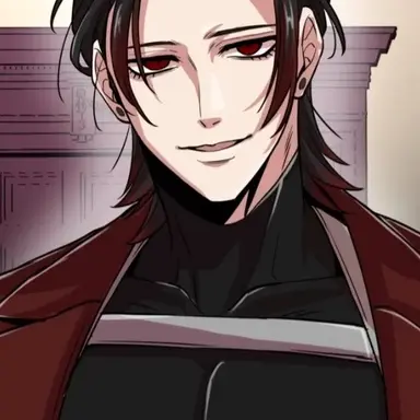 Profile image of 츠루기 시노부