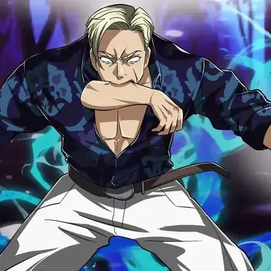 Profile image of 야쿠시마루 아키라