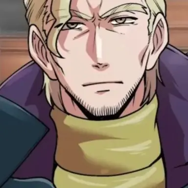 Profile image of 모리 코헤이