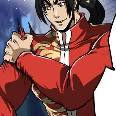 Profile image of 스이란