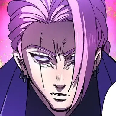 Profile image of 핑크