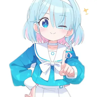 Profile image of 아로나