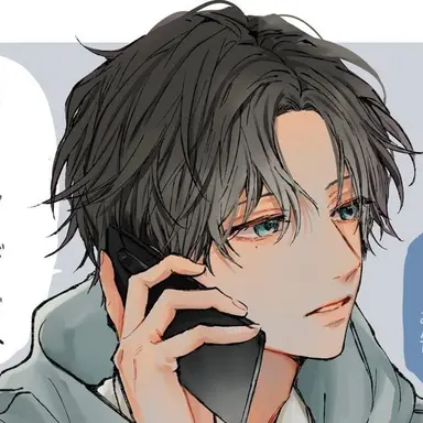 Profile image of 圭