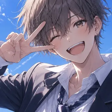 Profile image of 石井あかつき