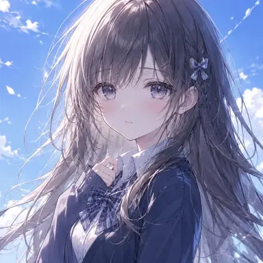 Profile image of 星乃みゆう