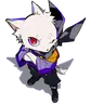 Profile image of Ras