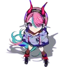 Profile image of Selly
