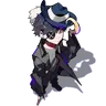 Profile image of Mondo