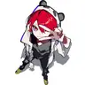Profile image of Rion