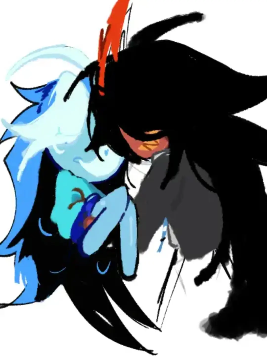 Joy7376의 쉐밀버닝