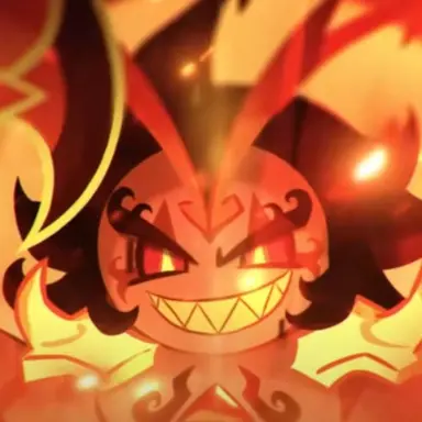 Profile image of 버닝스파이스