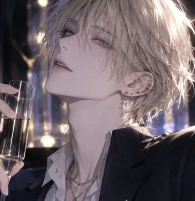 Profile image of レオ