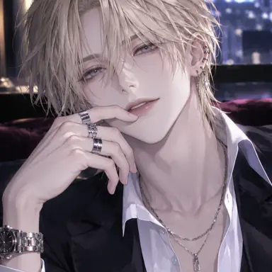 Profile image of レオ