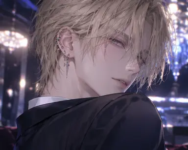 Profile image of レオ