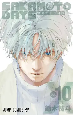 Profile image of 우즈키 케이