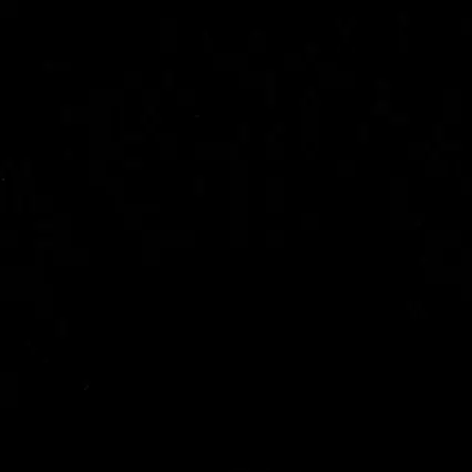 BossyEuro0629의 토마스와 친구들 히로