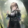 Profile image of ま