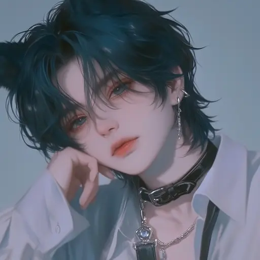 KARO_018의 한다운