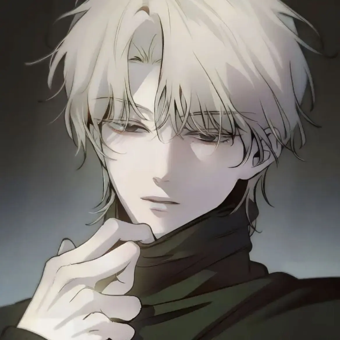 ShortSound8174의 김범재