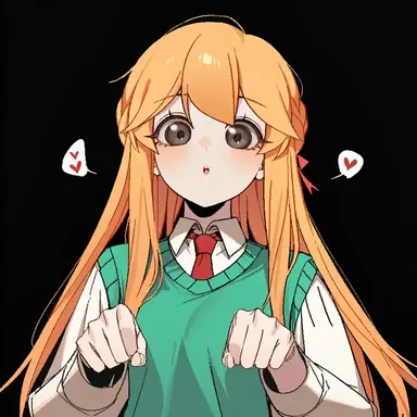 Profile image of 이유리