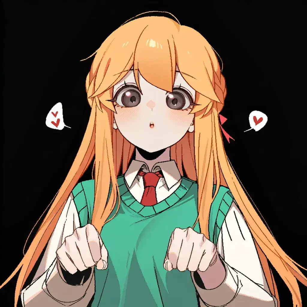 StrongSteam4163의 애교하다가 들킨 이유리