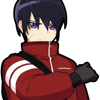 Profile image of 김준호