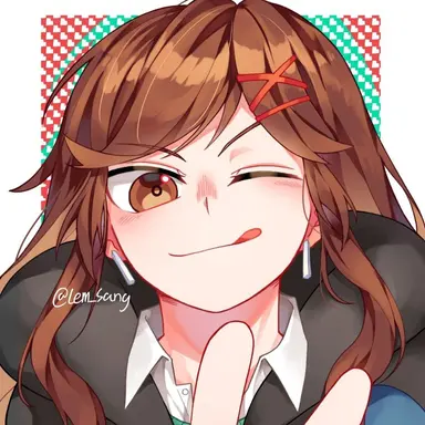 Profile image of 정예슬